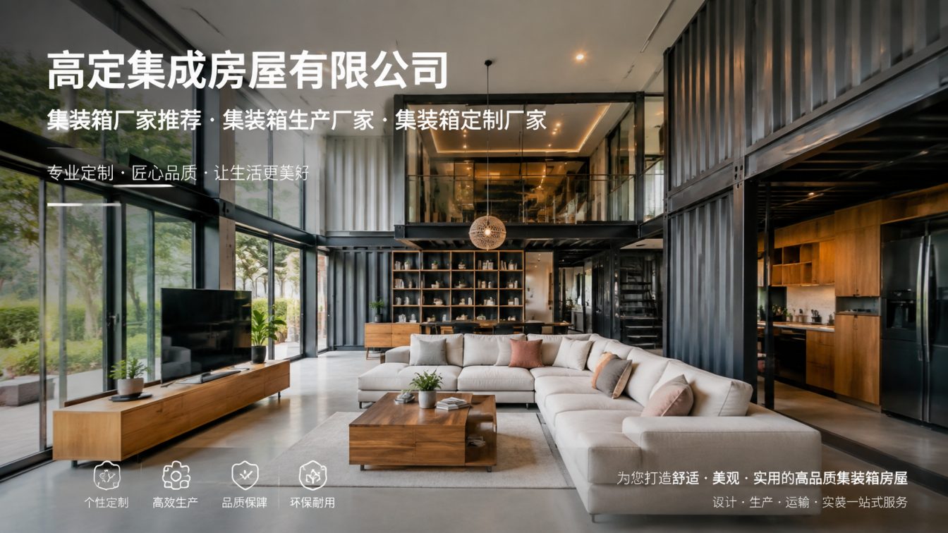 贵定县还在为成本工期发愁？
